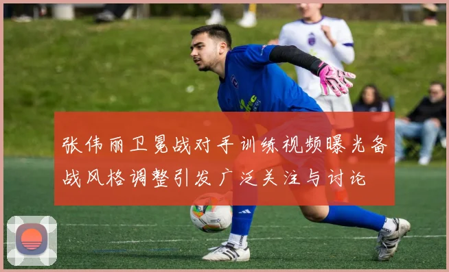 张伟丽卫冕战对手训练视频曝光备战风格调整引发广泛关注与讨论