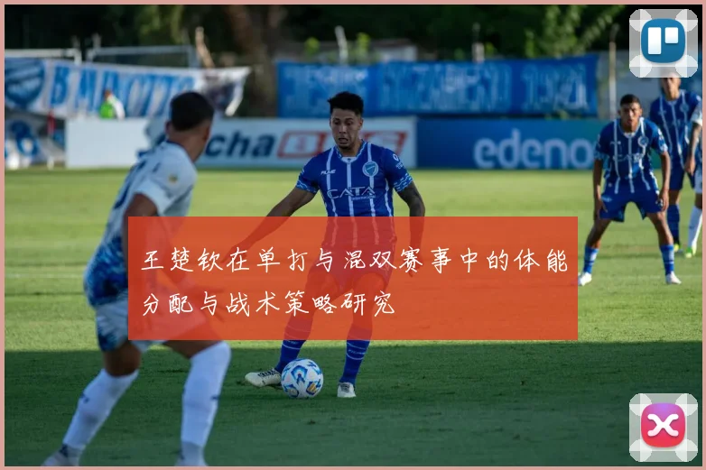 王楚钦在单打与混双赛事中的体能分配与战术策略研究